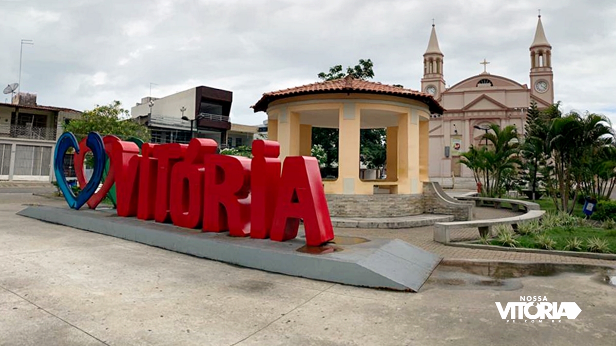 Xadrez - Vitoria - Pe.  Vitória de Santo Antão PE